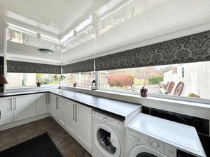 Photo 21- click for photo gallery